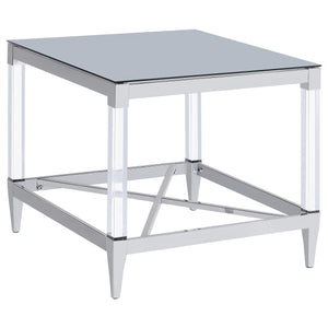 Lindley Coffee Table Sets