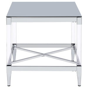Lindley Coffee Table Sets