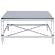 Load image into Gallery viewer, Lindley Coffee Table Sets
