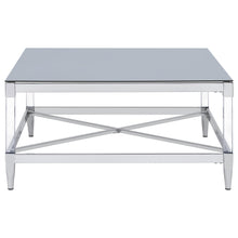 Load image into Gallery viewer, Lindley Coffee Table Sets
