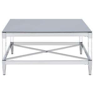 Lindley Coffee Table Sets