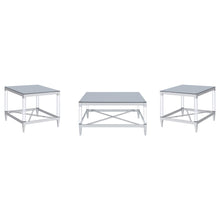 Load image into Gallery viewer, Lindley Coffee Table Sets
