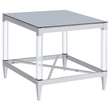 Load image into Gallery viewer, Lindley Coffee Table Sets

