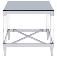 Load image into Gallery viewer, Lindley Coffee Table Sets

