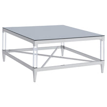 Load image into Gallery viewer, Lindley Coffee Table Sets
