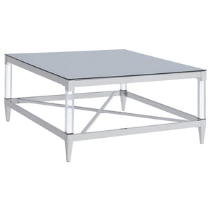 Lindley Coffee Table Sets