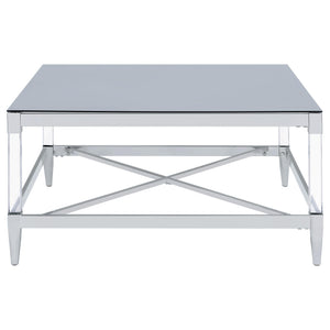 Lindley Coffee Table Sets