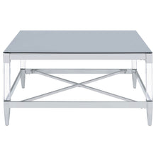 Load image into Gallery viewer, Lindley Coffee Table
