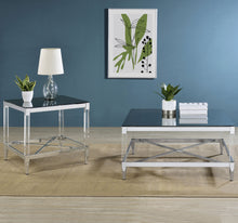 Load image into Gallery viewer, Lindley Coffee Table
