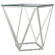 Load image into Gallery viewer, Brittania Coffee Table Sets
