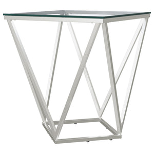 Brittania Coffee Table Sets