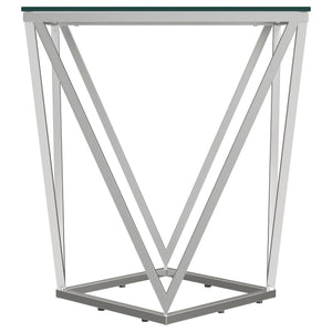 Brittania Coffee Table Sets