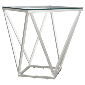 Brittania Coffee Table Sets