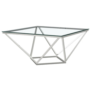 Brittania Coffee Table Sets