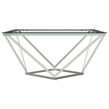 Load image into Gallery viewer, Brittania Coffee Table Sets
