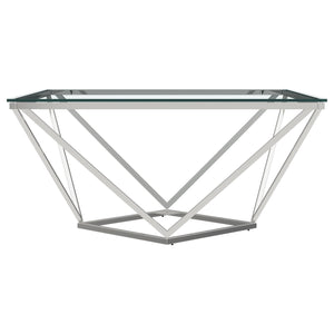 Brittania Coffee Table Sets