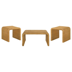 Cahya Table Sets