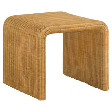 Load image into Gallery viewer, Cahya Table Sets
