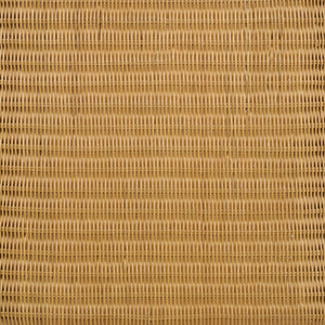 Cahya Table Sets