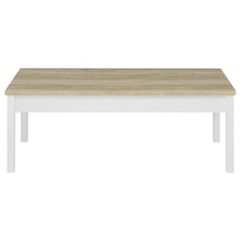 Load image into Gallery viewer, Stacie Coffee Table Set

