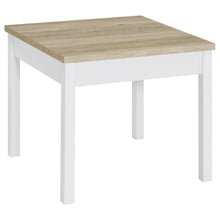 Load image into Gallery viewer, Stacie Coffee Table Set
