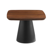 Load image into Gallery viewer, Eason Coffee Table Set
