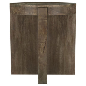 Kinkaid Coffee Table Sets