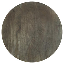 Load image into Gallery viewer, Kinkaid Coffee Table Sets
