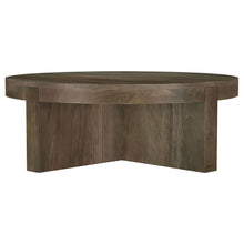 Load image into Gallery viewer, Kinkaid Coffee Table Sets
