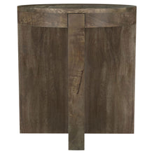 Load image into Gallery viewer, Kinkaid Coffee Table Sets

