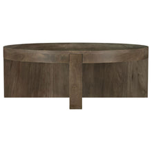 Load image into Gallery viewer, Kinkaid Coffee Table Sets
