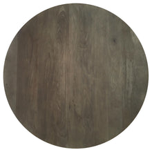 Load image into Gallery viewer, Kinkaid Coffee Table Sets
