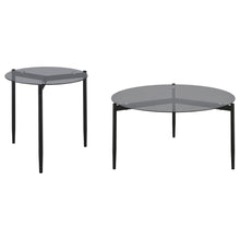 Load image into Gallery viewer, Rosalie Coffee Table Sets
