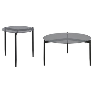 Rosalie Coffee Table Sets