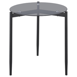 Rosalie Coffee Table Sets