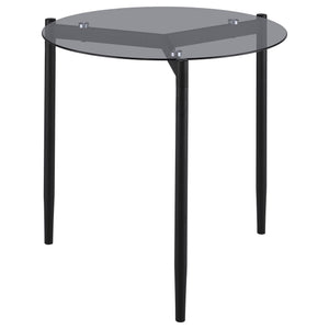 Rosalie Coffee Table Sets