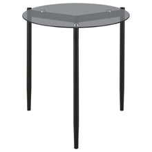 Load image into Gallery viewer, Rosalie Coffee Table Sets
