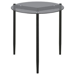 Rosalie Coffee Table Sets