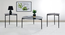 Load image into Gallery viewer, Rosalie Coffee Table Sets
