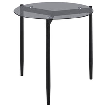 Load image into Gallery viewer, Rosalie Coffee Table Sets
