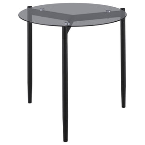 Rosalie Coffee Table Sets