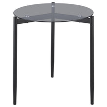 Load image into Gallery viewer, Rosalie Coffee Table Sets
