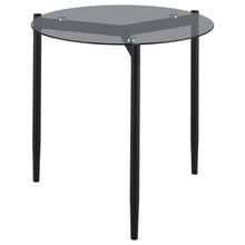 Load image into Gallery viewer, Rosalie Coffee Table Sets
