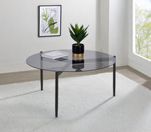 Load image into Gallery viewer, Rosalie Coffee Table
