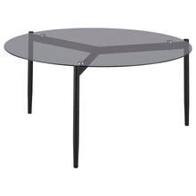 Load image into Gallery viewer, Rosalie Coffee Table image
