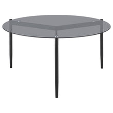 Load image into Gallery viewer, Rosalie Coffee Table

