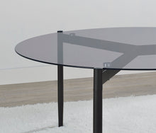 Load image into Gallery viewer, Rosalie Coffee Table
