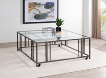 Load image into Gallery viewer, Adri Coffee Tables
