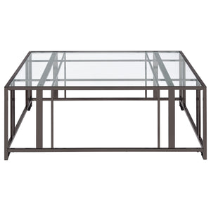 Adri Coffee Tables