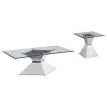 Load image into Gallery viewer, Jenny Coffee Table Sets
